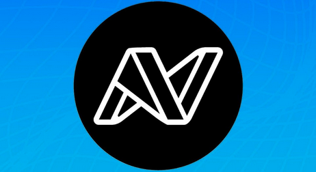 NEI币上线了哪些交易所_NEI币在哪些交易所上架了